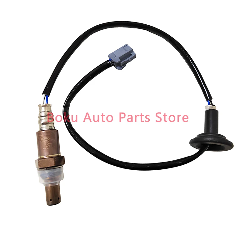 89465-58150 For Toyota ALPHARD VELLFIRE HV for Lexus LM350 LM300H New Oxygen Sensor 89465 58150