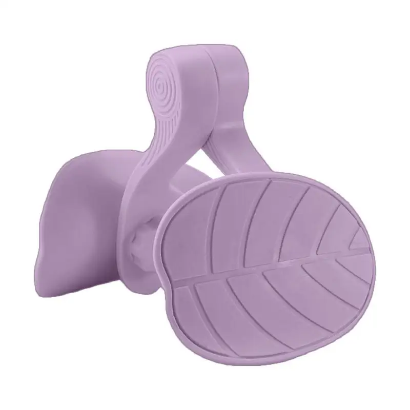 

Pelvic Floor Strengthening Device Women Inner Thigh Exercise Equipment Kegel Exercises Device For Arms Legs Buttocks Strength