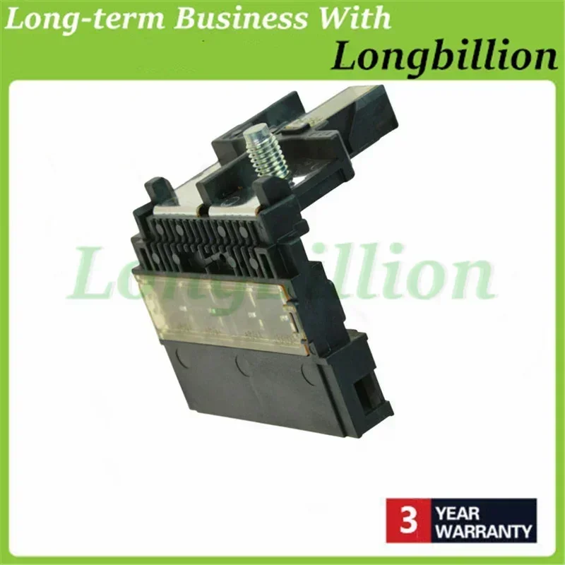 1pcs for Suzuki Swift Splash Alto SX4 Main Battery Fuse OEM 36739-62J00-000 36739-62J00 24380-79908 24380-79912