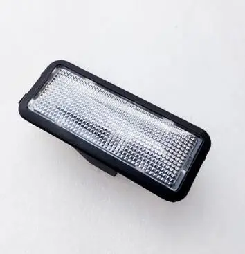 

Trunk light for Geely Atlas GC9 Emgrand GT Luggage compartment light Trunk Indoor light