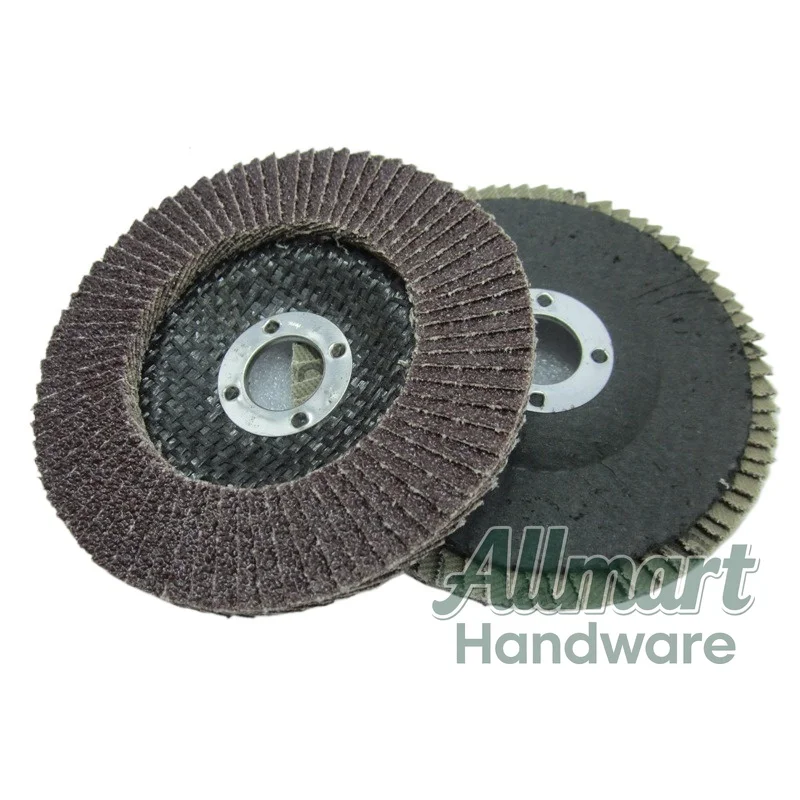 Household louver wheels, sanding wheels, stainless steel and carbon steel structural components, and professional tools