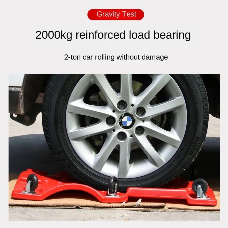 

Auto Repair Skateboard Auto Tool Thickened Repair Skateboard Lying Board Mobile Chassis 36 Inch Repair Sleeping Board Lying Boar