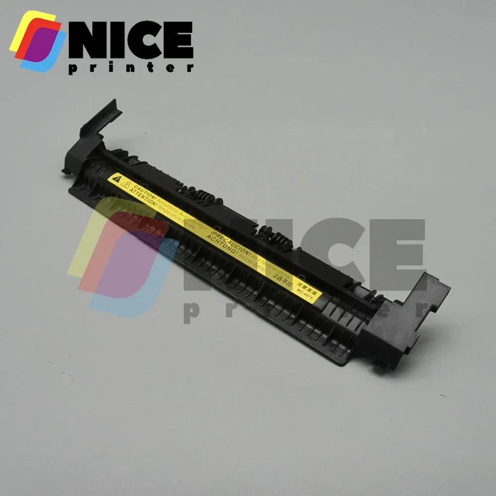 10PCS Fuser Cover support suitable for HP P1005 P1006 P1007 P1008 P1102 M1132 M1136 M1212 M1213 M1214 M1217 M125 M126 M127 M128