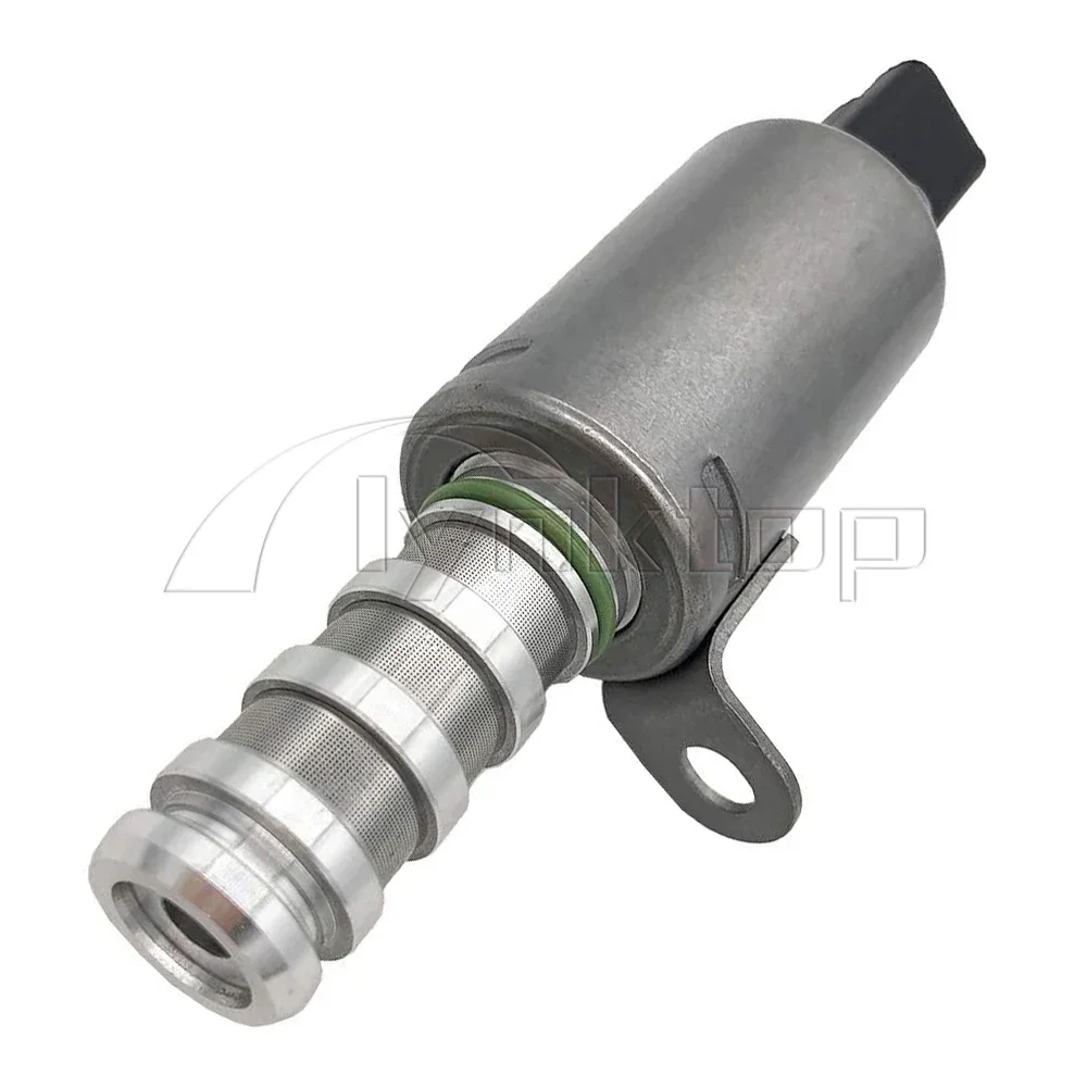 VVT Timing Control Solenoid Vanos fit Citroen Peugeot 1.6 THP V758776080 11367587760 11368610388 11367604292