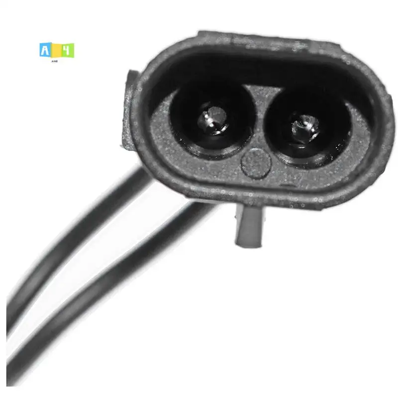 

A04E-Датчик температуры для тракторов с бортовым поворотом John Deere, экскаваторов-погрузчиков RE503242