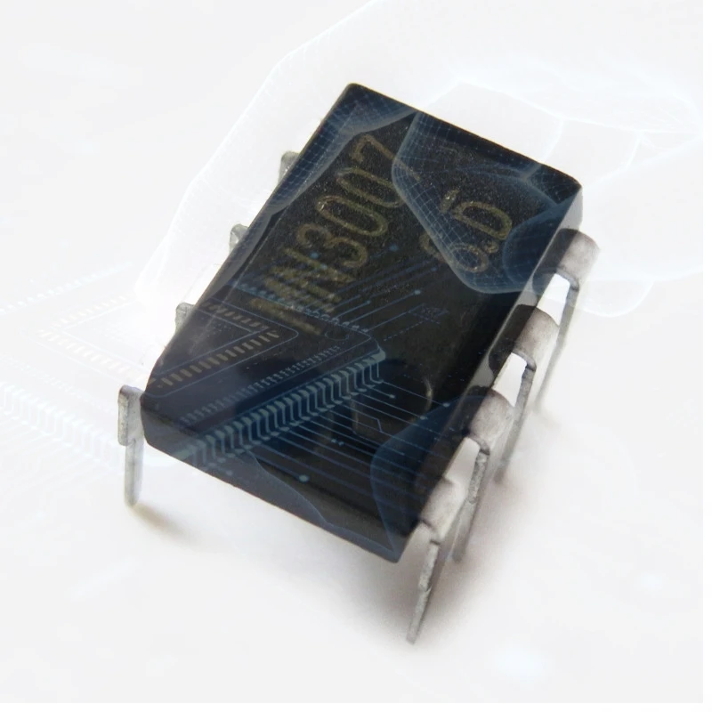 SiI9573 SiL9573 SiL9573CTUC TQFP-176 SiI9573CTUC