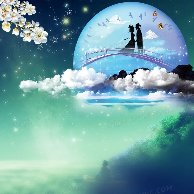 

3D Skin Analyzation Smart Mirror 8 spectra Dermatosco Wood Lamp Face Scanner Uv Skin Analyzer Machine Magic Mirror Skin Analyzer