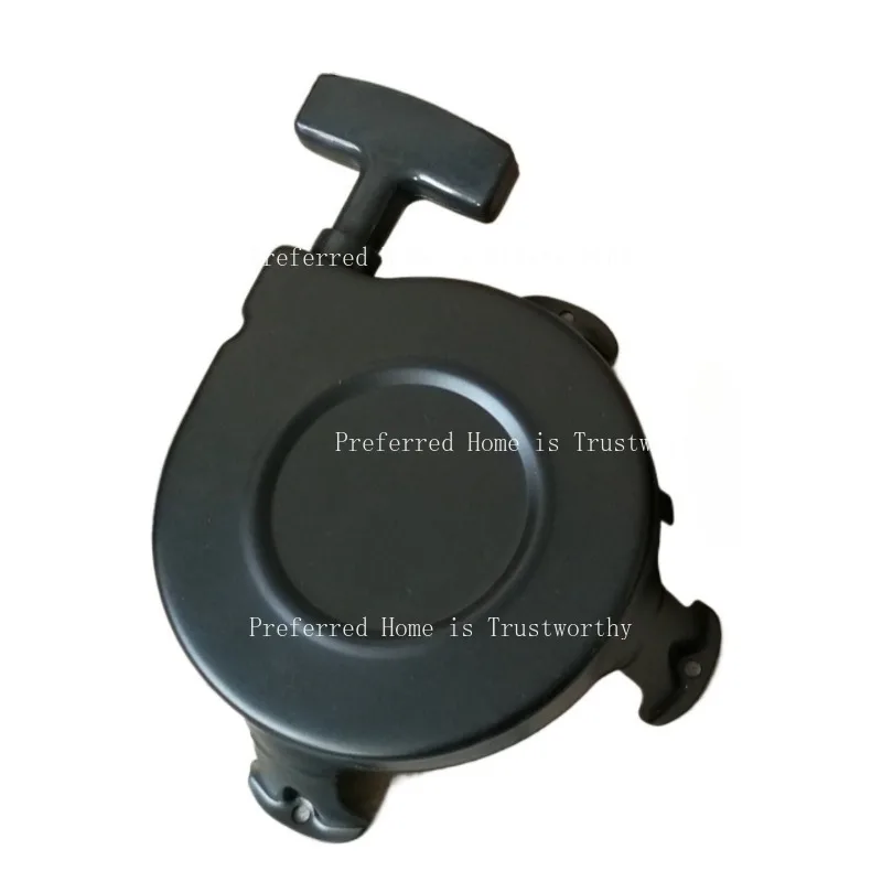 

For 693900, 390391 Hand Pulling Disc Starter