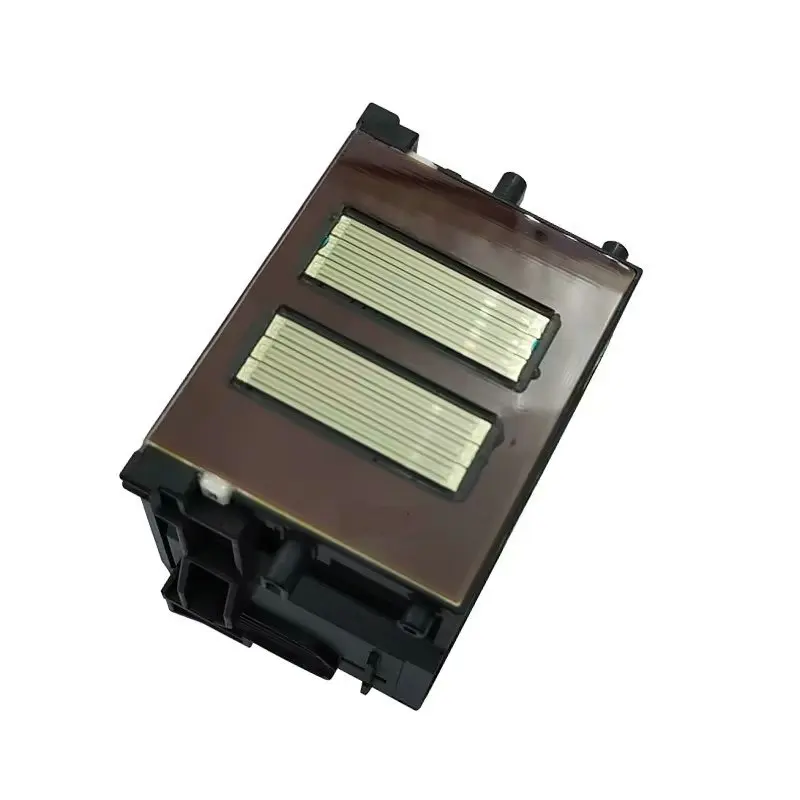 

Printhead wholesale Print Head for Canon iPF6300 6400 6350 6410 6450 6460 8300 8300S 8310 8400 8410 9400 9400S 9410 PF-05 pf 05