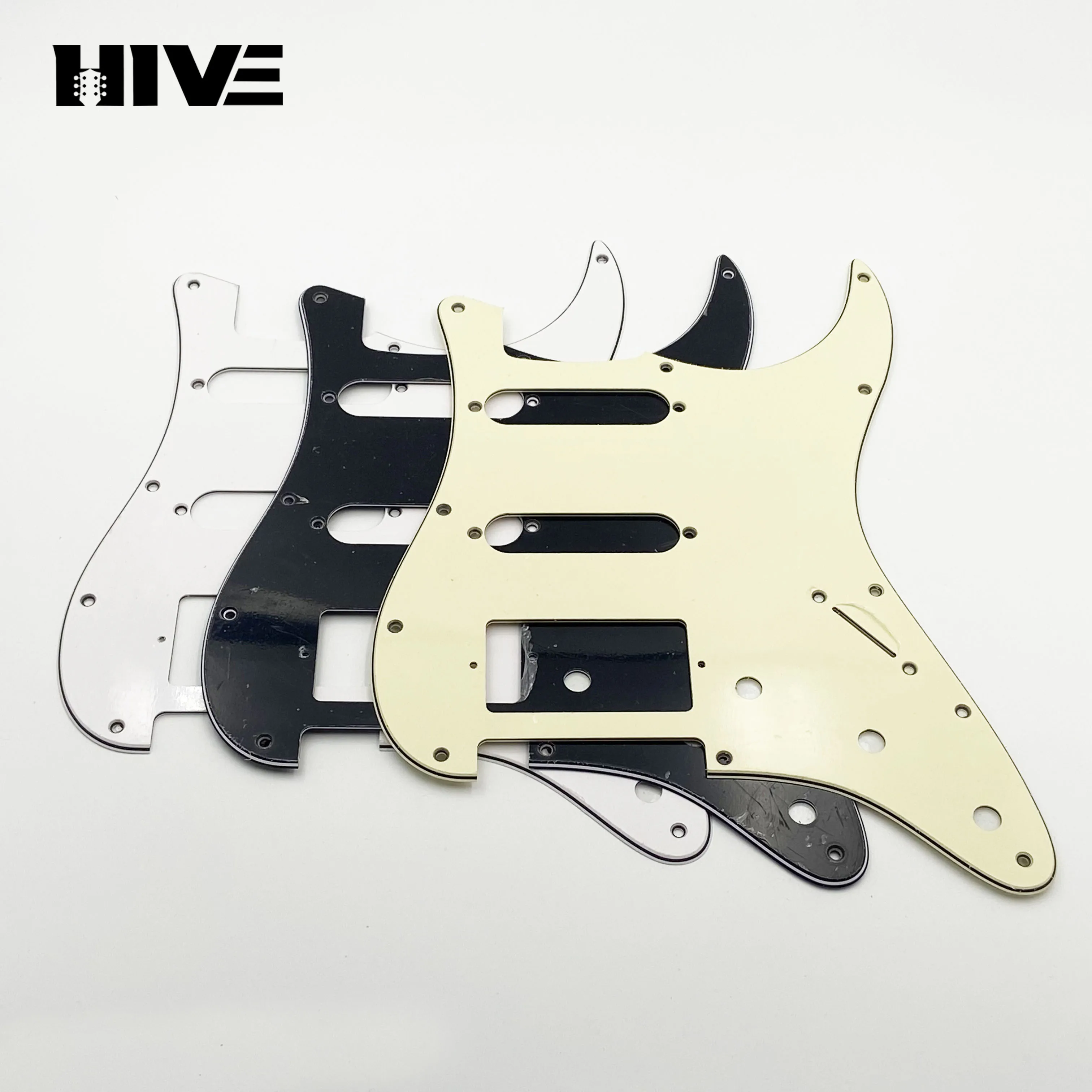 St Sq Single Double…