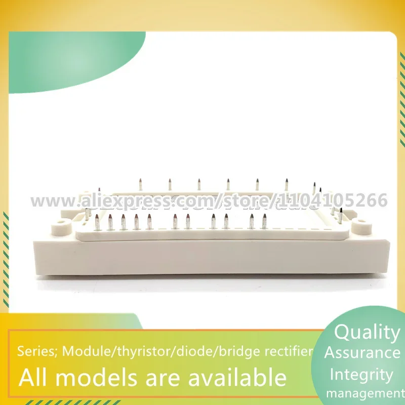 DF25F1200T101623 DF20F1200T101623 DF26F1200T101623 New Module