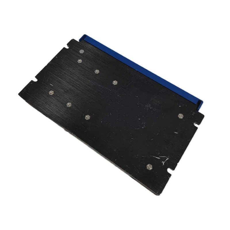 

Brand New & 100% ADP-090-18 Accelnet Panel Servo Drive Controller