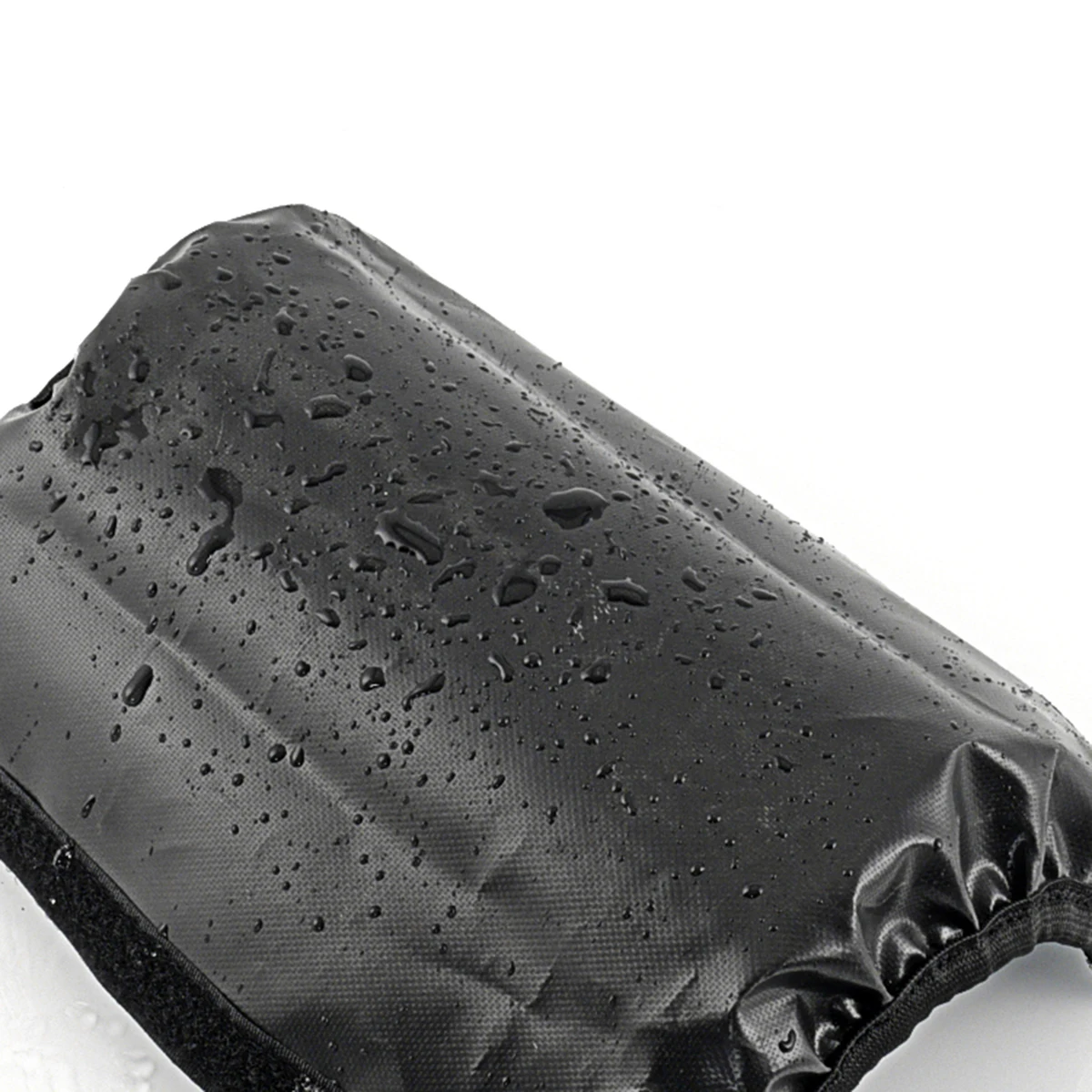 27 سنتيمتر 35 سنتيمتر مانع الصدمات الخلفي تعليق حامي غطاء للحماية لجميع الترابية دراجة الطرق غير الممهدة دراجة نارية العالمي ATV رباعية سكوتر