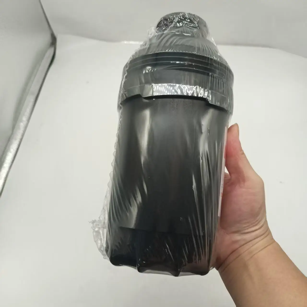 High quality Brand New FF5706 5262311 Diesel Fuel Water Separation Filter Fuel Filter For Cummins ISF 3.8 4Isbe Replacement - view 2