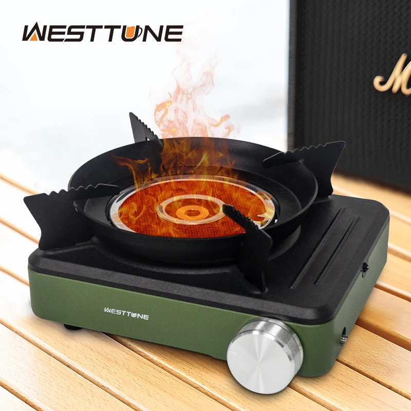 yZ[zWESTTUNE OKXXg[u |[^uԊOho[i[ 3600W nCp[LvXg[u ԊOo[i[t sNjbNp