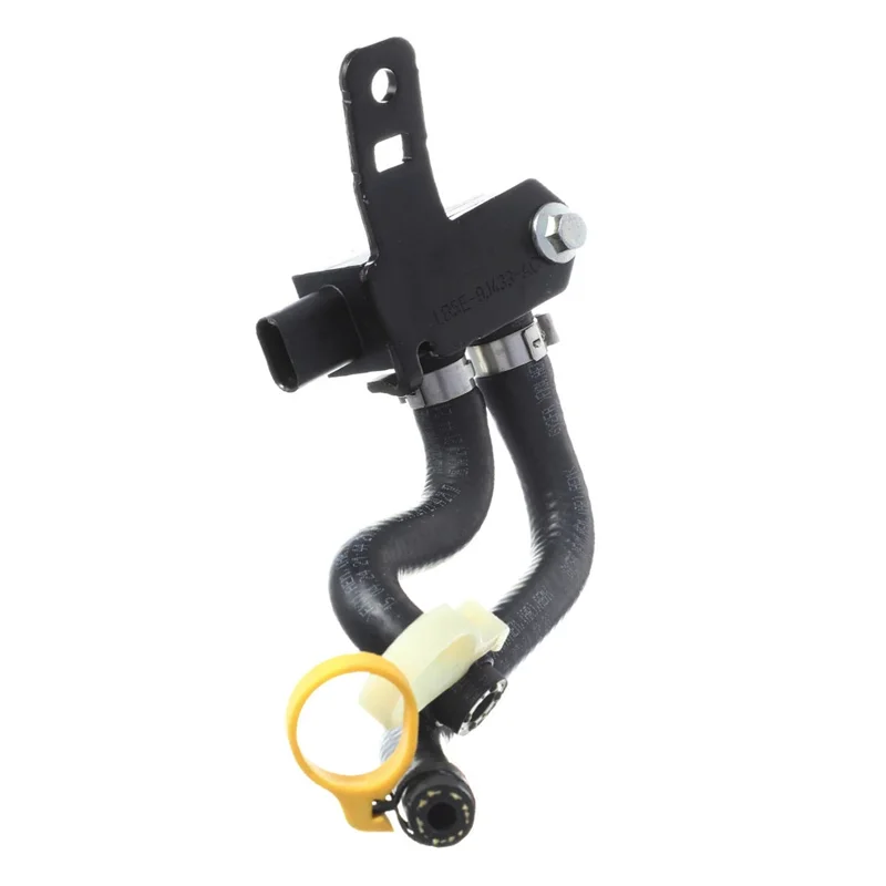 Per Ford Ranger 2019-2023 Valvola EGR Ricircolo dei gas di scarico LB5Z-9J433-B LB5E-9J433-AC LB5Z-9J433-A