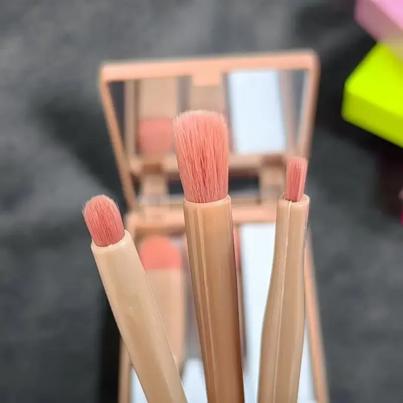 5-pcs-escova-cosmetica-portatil-maquiagem-viagem-com-caixa-de-espelho-conjunto-de-maquiagem-escova-solta-blush-sombra-recipiente