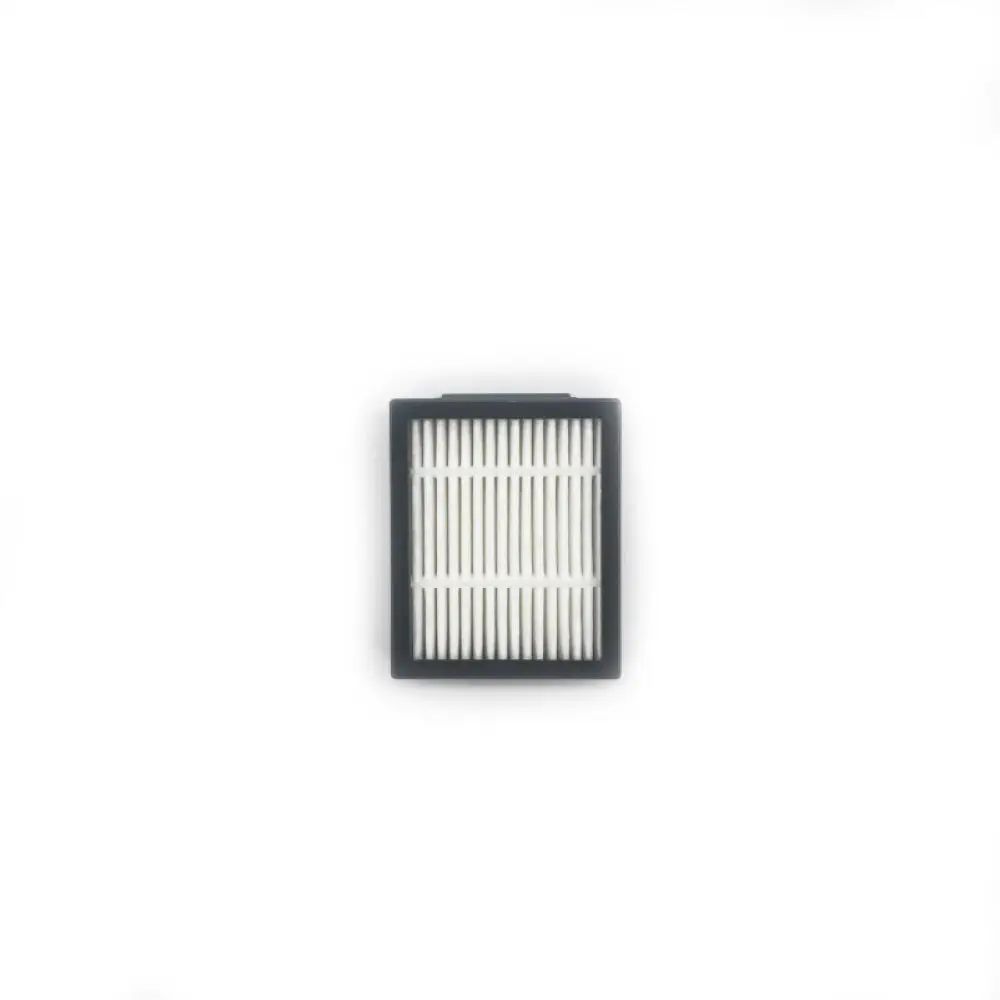 Replacement Consumables For Irobot Combo I5 J5 Series Robot Vacuum Main Brush Side Brush Filter Mop Pad Cleaning Accessories
