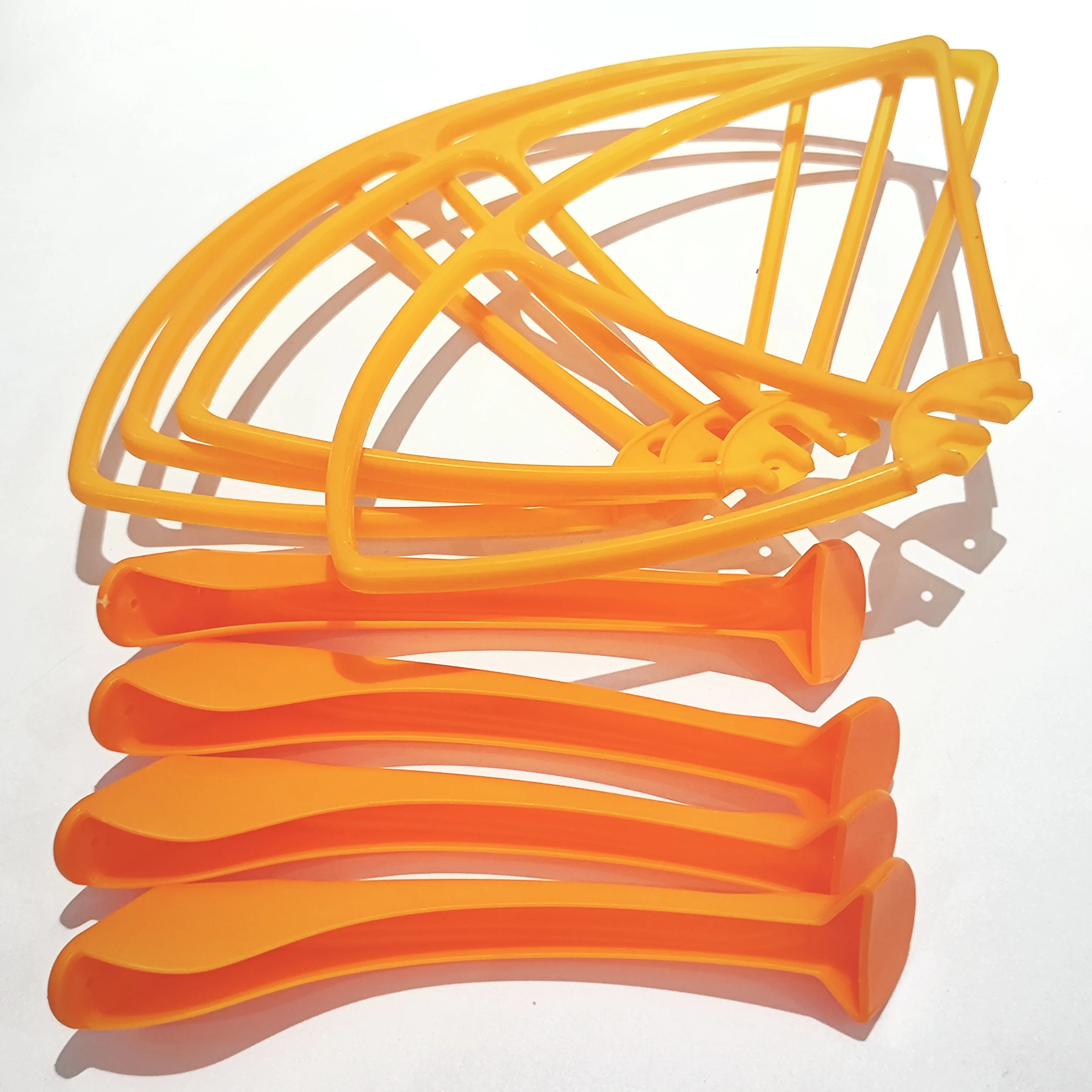 8PCS Original Syma …