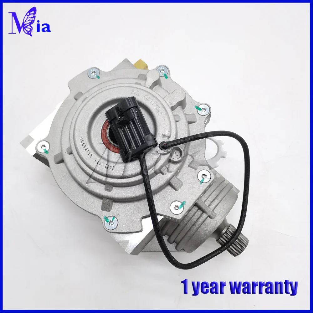 

High Quality AP03 Front Differential for Polaris ATV UTV 325/570/800/900/1000 Replaces 1333750/1333104/1334309 |OEM Fit