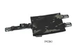 Multicam Black