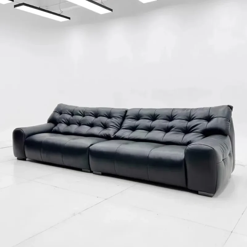 Lounge Black Living Rooms Sofa Accent Reclinable Theater Bed Italian Office Sofa De Masajes Sofa Set Living Room Furniture