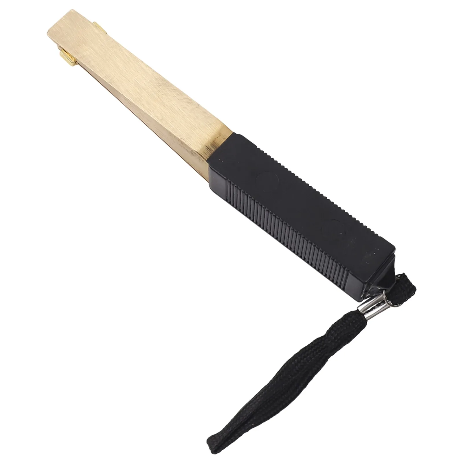 Engineering Application 150*15*17mm Door Gap Tool Wedge Feeler Precision Measuring Tool 150*15*17mm Size Lightweight Design