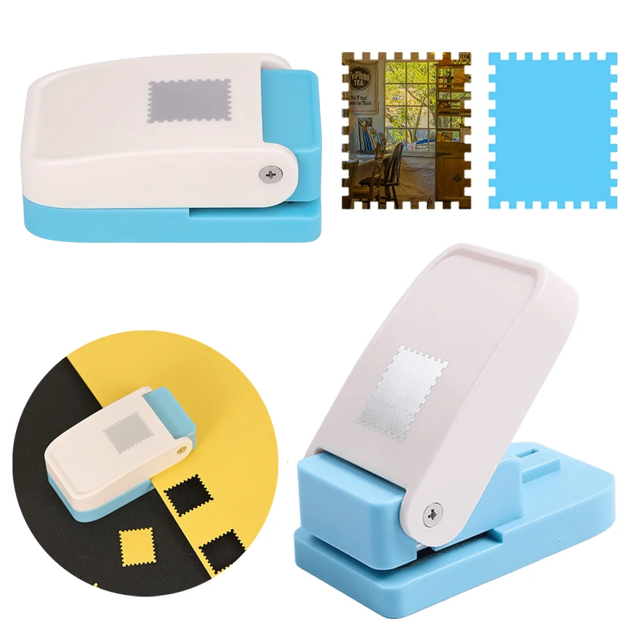 1pc-furador-de-papel-retangular-em-formato-de-selo-postal-para-scrapbooking-design-simples-para-criacao-de-cartoes-diy-e-decoracao-de-diarios-zyf