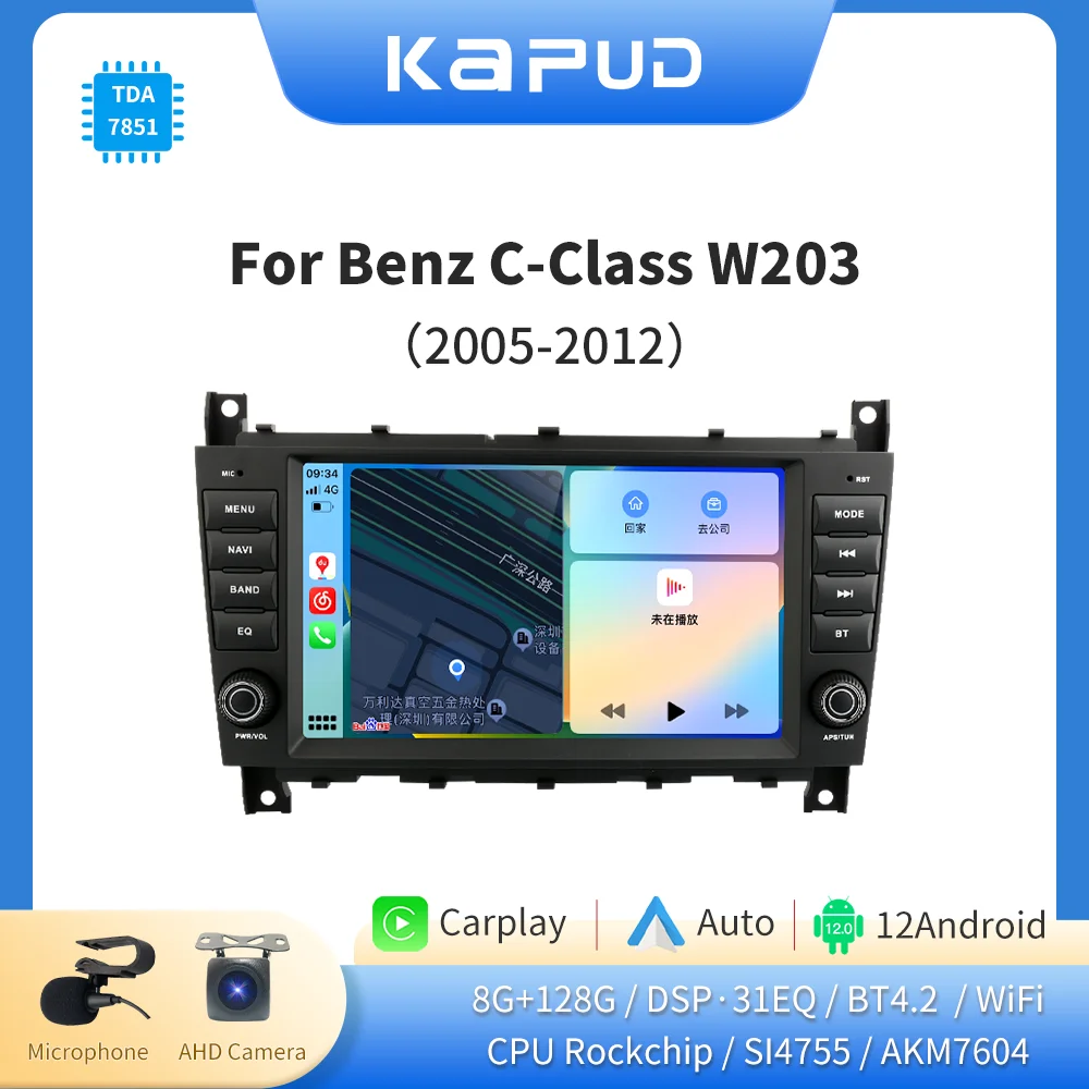 Kapud 8
