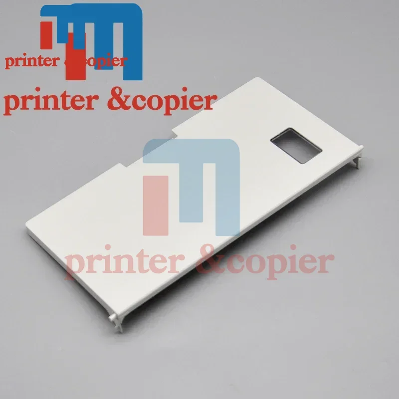 5pcs RL2-5015-000CN RL2-5015-000 Paper Delivery Input Tray Cover support for HP LaserJet M203 M206 M227 M230 Pro MFP / 203 206 2