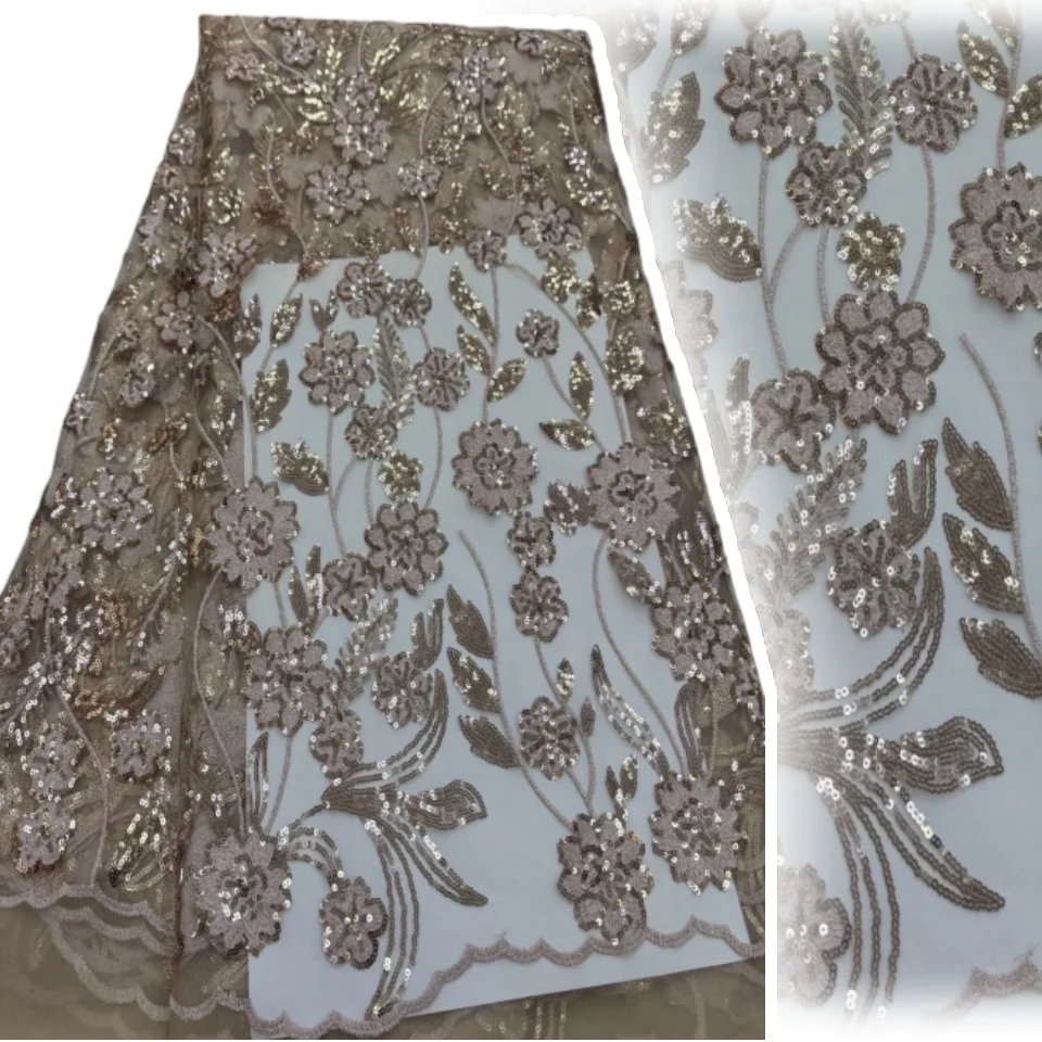tissu-africain-en-dentelle-a-paillettes-de-haute-qualite-tulle-francais-de-luxe-longueur-5-yards-pour-robes-de-soiree-pour-femmes-cc2131-nouvelle-collection