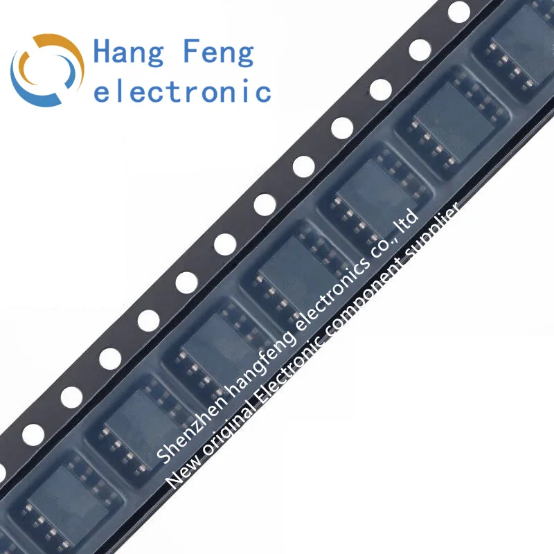 ATMEGA88V-10AU ATME…