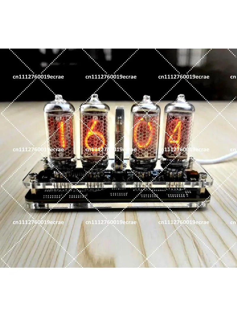 horloge-retro-a-tubes-lumineux-in-8-horloge-de-bureau-a-tubes-nixie-affichage-numerique-4-bits