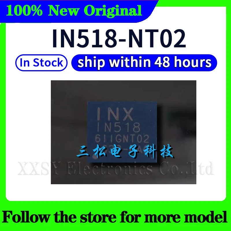 IN518-NT03 IN518-RI02 IN518-NT02 IN518-HA02 IN518-FI01  High quality New
