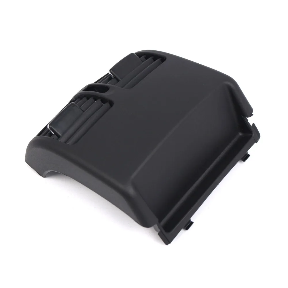 Suitable for Mercedes-Benz C-Class W204 Rear Air Conditioner Trend Panel W2048300354