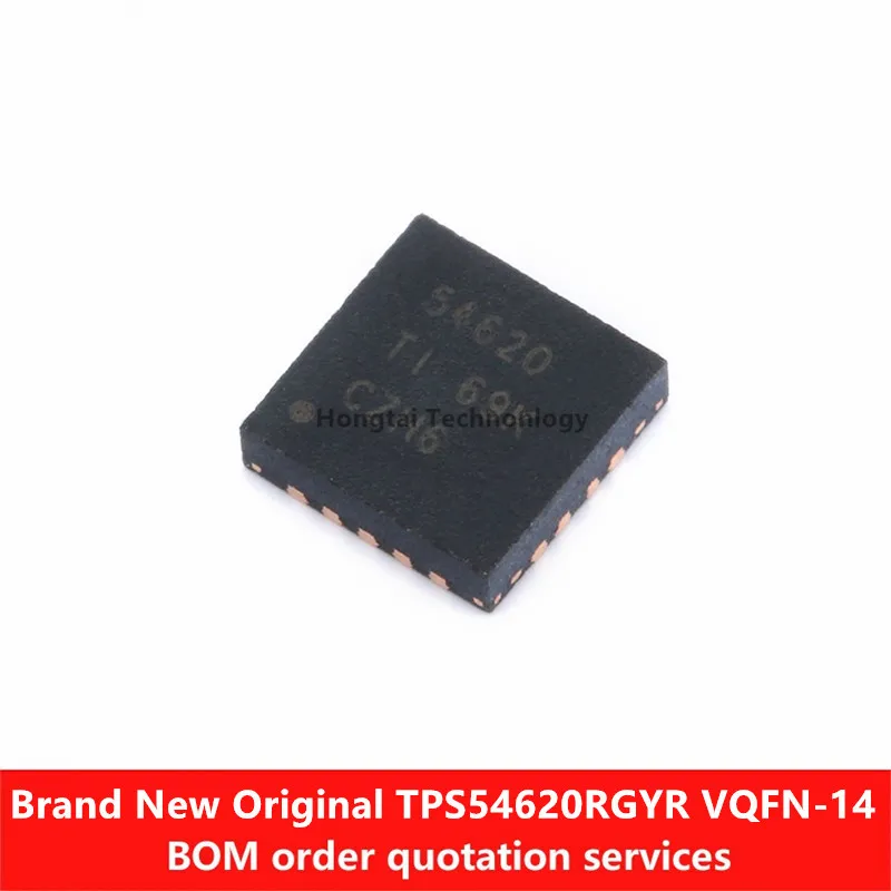 New Original TPS546…