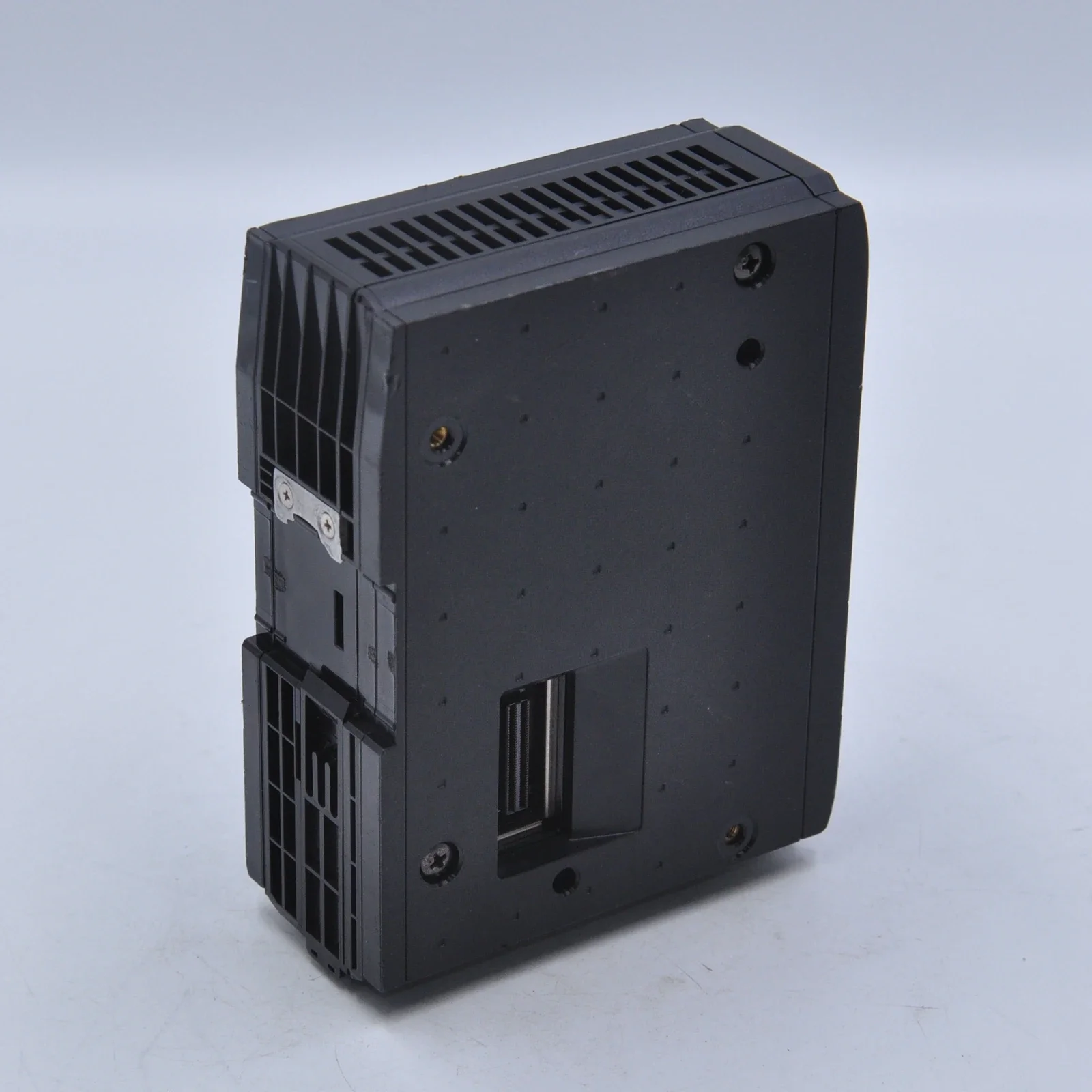 KEYENCE CA-DC20E Teardown