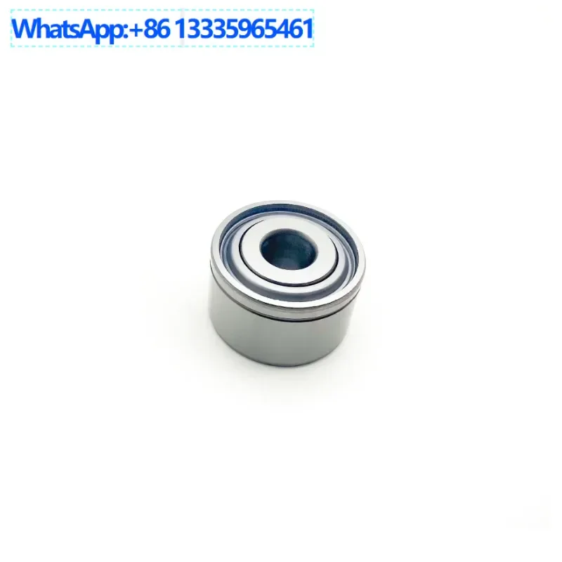 

10PCS 5204RRP50 Agricultural machinery bearing, maintenance-free high temperature resistance and high speed 5207 5208
