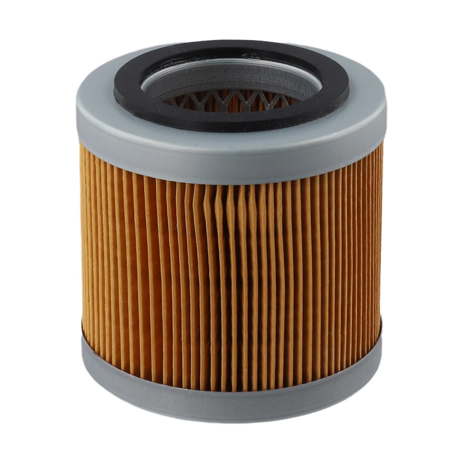 For Swan 95 Type Compressors Air Filter Cleaner Compatible For Swan Model 95 Filtration Accessory For Compressors