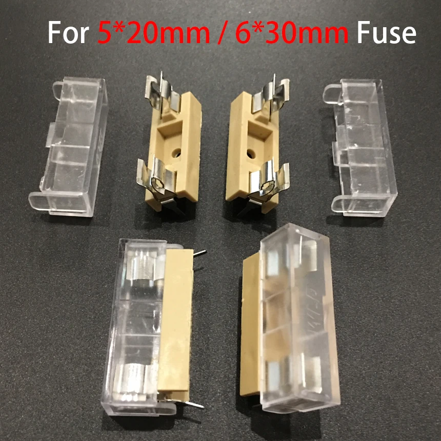 5*20Mm 5X20Mm 6*30M…