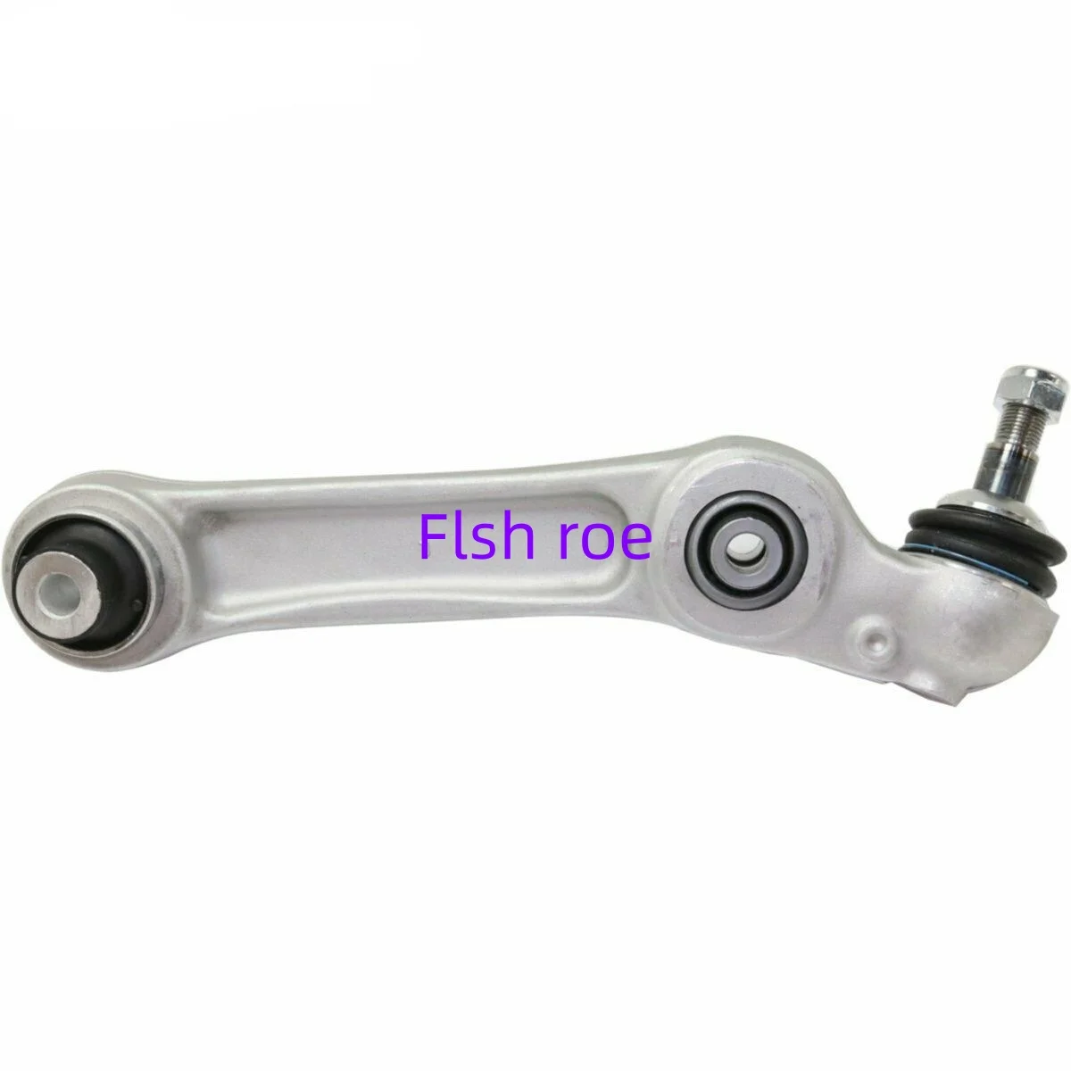 

31126794203 подходят для BMW F10, F18, F07, F11, F12, F13, F06 2009-2015 годов выпуска, с передними нижними прямыми алюминиевыми рычагами подвески.