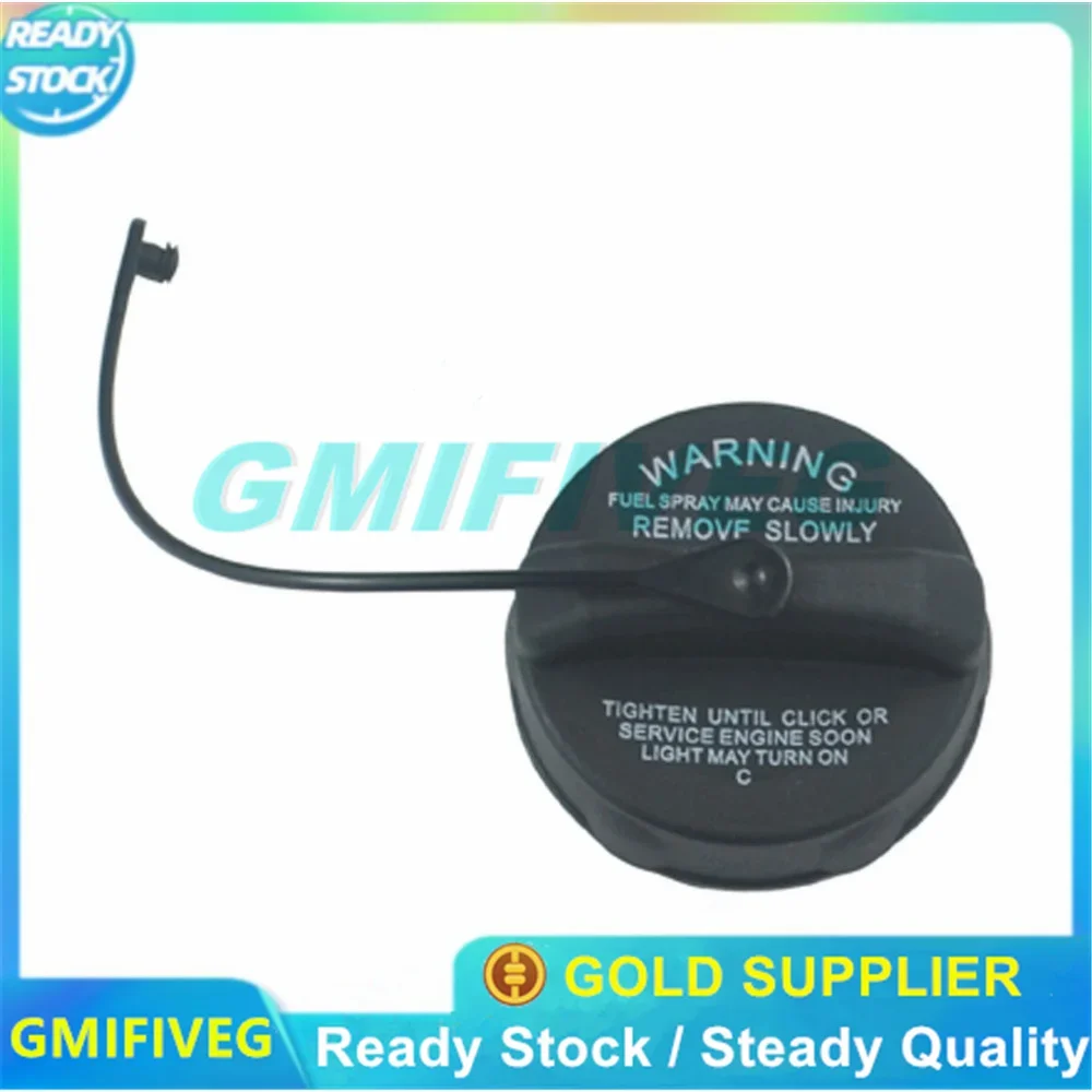 

17251-1AA0A 172511AA0A 17251 1AA0A Fuel Tank Filler Gas Cap Cover For Mitsubishi Galant 4-Door 2.0L 2.4L 1711A004 N