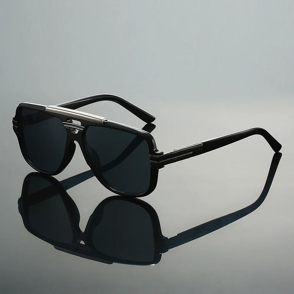 Thumbnail 4 - #7 Trending Outdoor UV Sunglasses Right Now