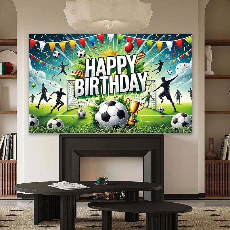 Thumbnail 4 - #20 Newest Trophies