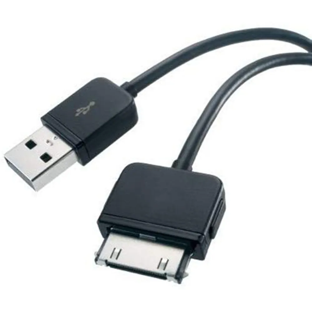 USB Sync Data Transfer Charger Power Cable Cord for Microsoft ZUNE 80 ZUNE 120 ZUNE 4 ZUNE 8 ZUNE 16 ZUNE 30GB 4GB 8GB 80GB 120G