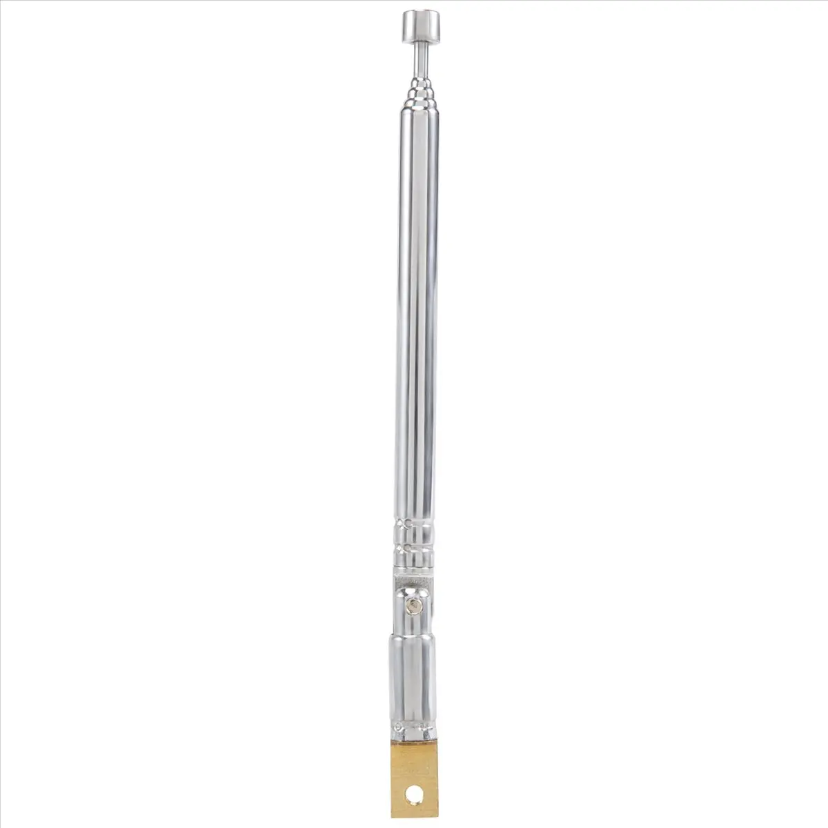 A49T Replacement 25.4cm 10