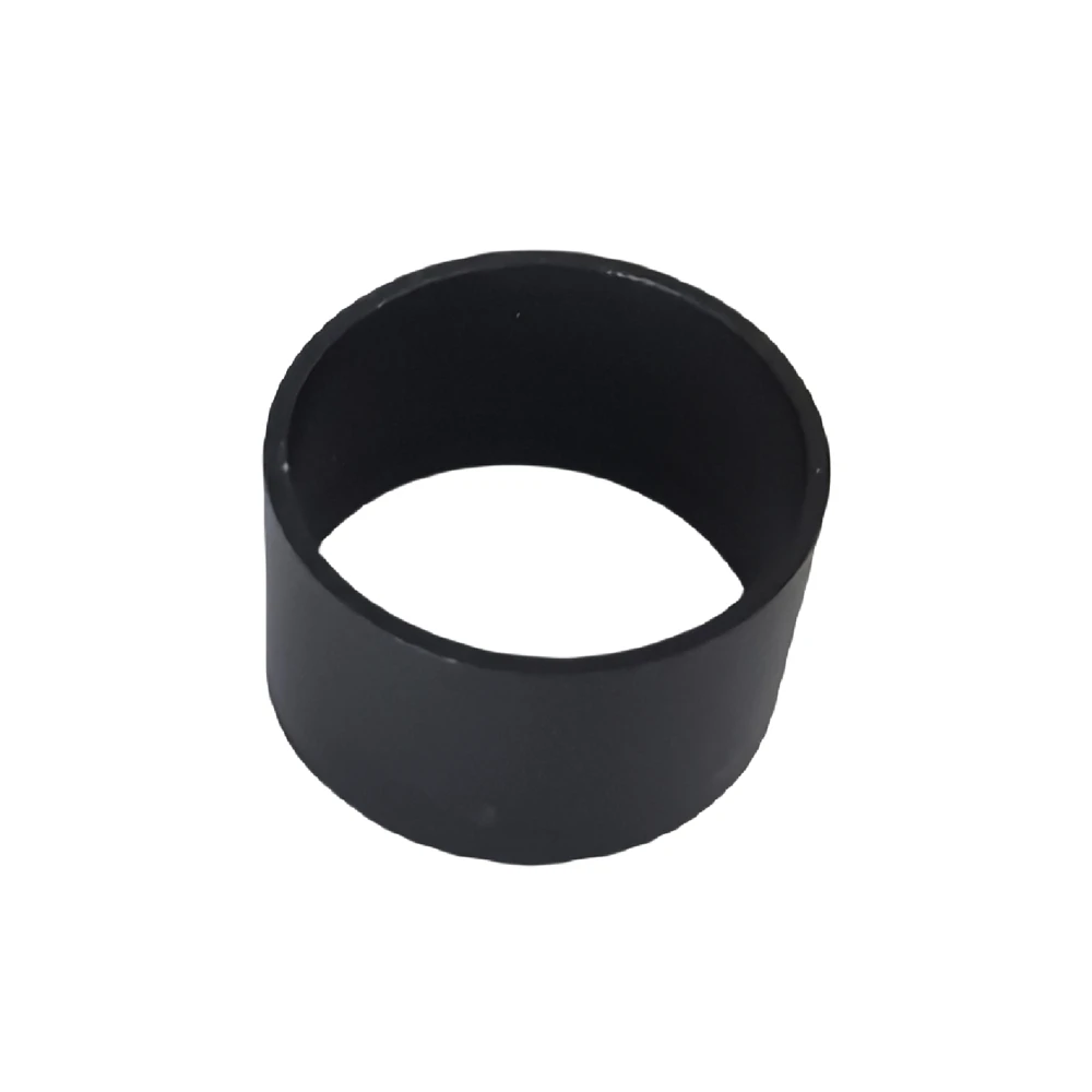 Rubber Sleeve For 28mm Pressure Gauge Manometer Cover