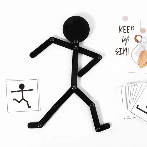 לימוד וחינוך