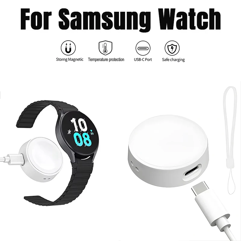 For Samsung Watch A…