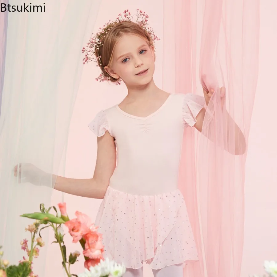 vestido-de-ginastica-para-meninas-tutu-de-danca-uniforme-de-treinamento-de-ballet-roupas-infantis-vestidos-de-ballet-leotards